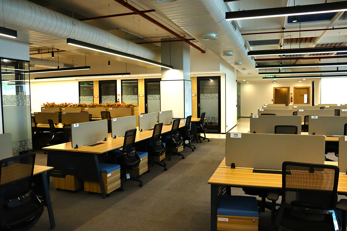 LABVANTAGE