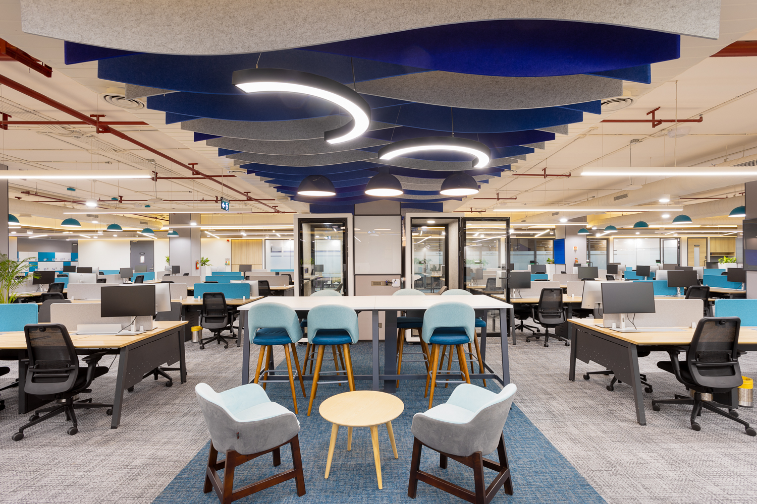 ALVAREZ PHASE2