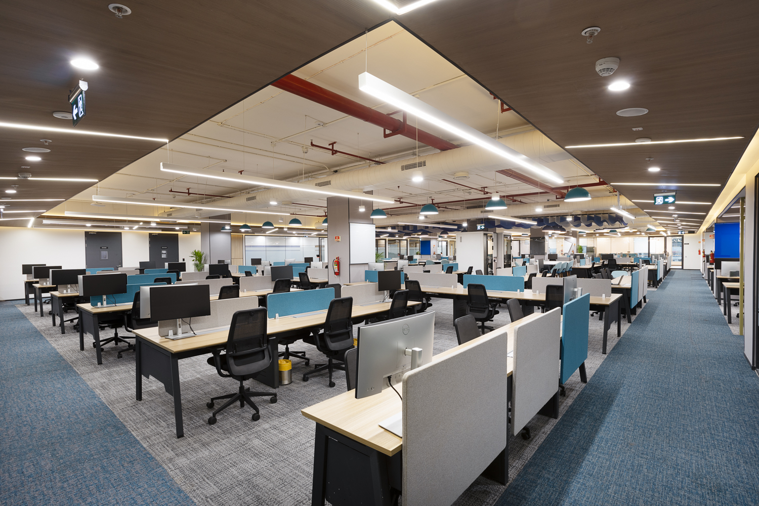 ALVAREZ PHASE2
