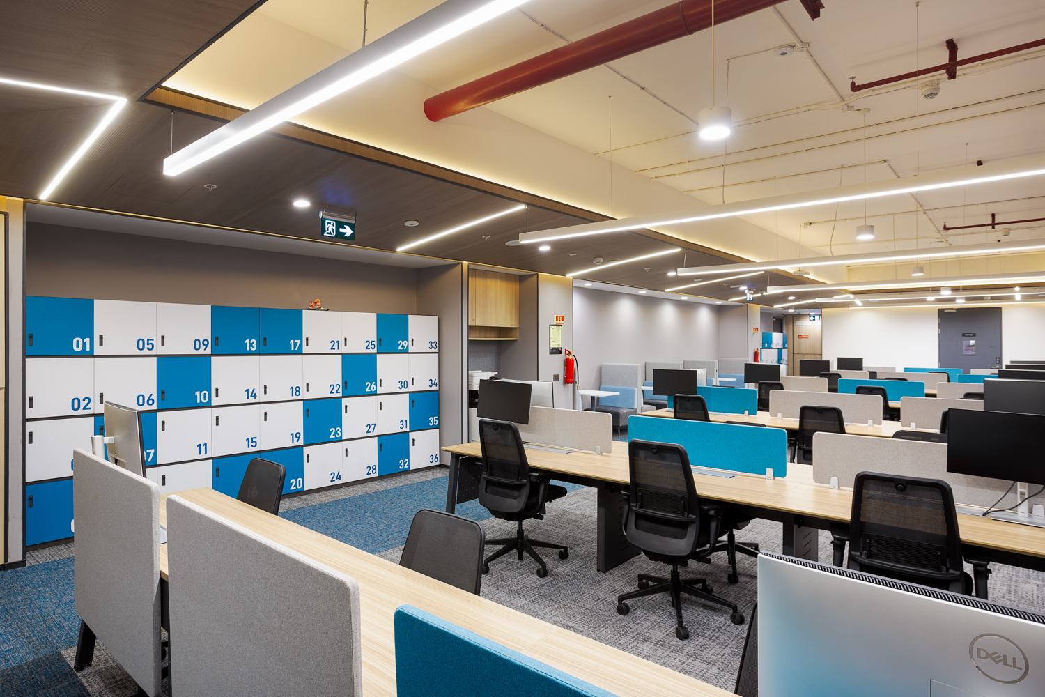 ALVAREZ PHASE2