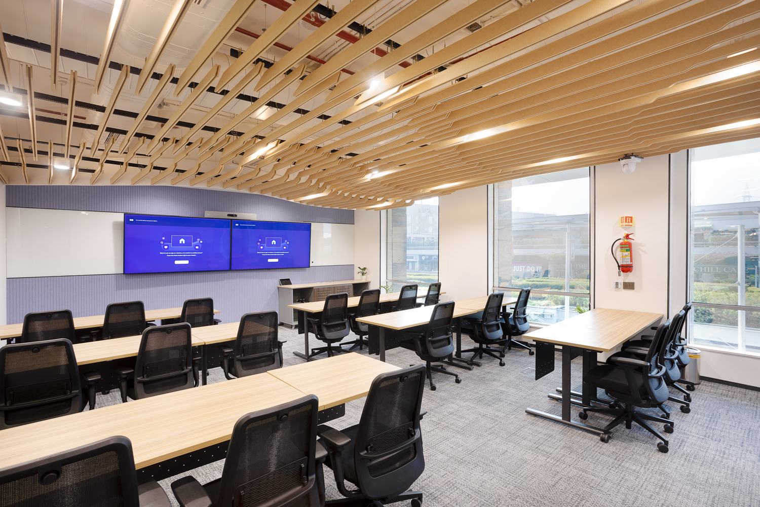 ALVAREZ PHASE2