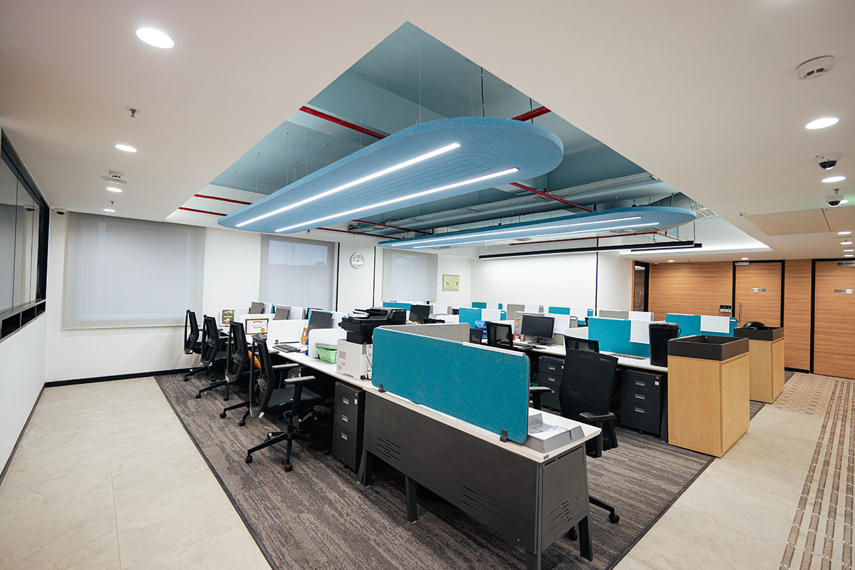 HDFC Jammu