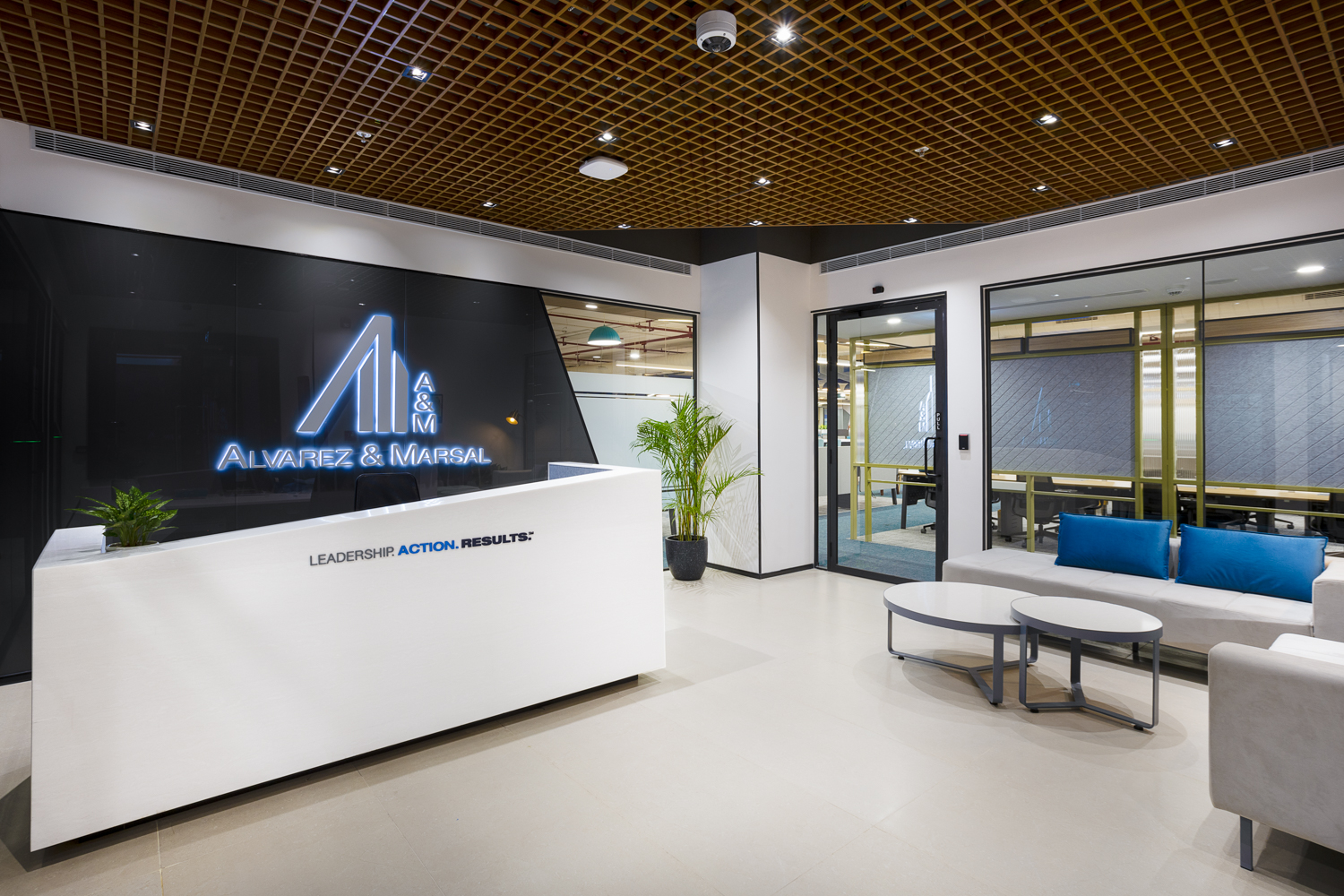 ALVAREZ PHASE2