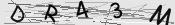 verification image, type it in the box